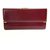 Cartier wallet Leather  ref.303798