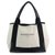 Balenciaga Handbag Cloth  ref.303914