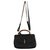 Gucci Handbags Black Silver hardware Leather Python  ref.303918