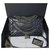 Chanel Boy Medium calf leather Chain Flap Bag Black  ref.304004
