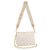 Louis Vuitton LV Coussin beige new Leather  ref.304026