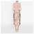 Lk Bennett Falda Tiara Floral Diamante Multicolor - vista 5