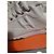 Hermès Femme Trail Sneaker Leder Weiß - Ansicht 2