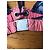 Louis Vuitton Trajes de baño Multicolor - vista 8