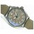 Marque de montre d'aviateur IWC18 Top Gun Miramar IW324702 Pour des hommes Gris  ref.304812