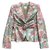 Armani Jackets Multiple colors Polyester  ref.304872
