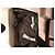 Sneakers Just Cavalli in pelle bianca 38 Bianco - vista 9