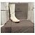 Church's Kirchenstiefel 38,5 Beige - Ansicht 2