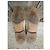 Church's Kirchenstiefel 38,5 Beige - Ansicht 6