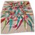 CHANEL ETOLE CACHEMIRE Multicolore  ref.305063