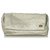 Louis Vuitton Brown Monogram Limelight PM Silvery  ref.305079