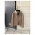 Burberry Jackets Beige Polyester  ref.305457