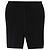 Alexander Wang Biker Shorts