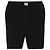 Alexander Wang Biker Shorts - view 2