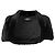 J. Mendel Bolero Corto Nero