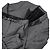 The Kooples Abito in pelle con revers a scacchi - vista 5