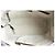 Dooney & Bourke Cartella in pelle marrone scuro - vista 10