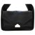 Balenciaga Handbag Black Leather  ref.306010