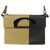 Christian Louboutin Handbag Leather  ref.306013