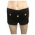 Blumarine Black shorts Cotton  ref.306051