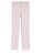 Chanel ROSA GERADE FR36/38 Pink John  ref.306077