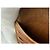 Louis Vuitton Monogram Multiple Slender Marco Florin Men's Bifold Wallet - view 11