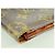 Louis Vuitton Monogram Multiple Slender Marco Florin Men's Bifold Wallet - view 4