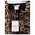 Top Givenchy con Estampado Leopardo de Seda y Viscosa Estampado de leopardo - vista 5