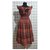 Ralph Lauren Dresses Multiple colors Cotton Linen  ref.306409