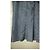 Top de seda azul Massimo Dutti Talla 36 - vista 4