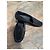 Ballerine Philipp Plein in scamosciato nero - vista 8