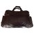 Autre Marque Piquadro Brown Leather  ref.306577