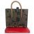 Christian Louboutin Handbags Multiple colors  ref.306612