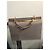 Bolso de mano Ralph & Russo Gris Multicolor - vista 11