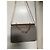 Bolso de mano Ralph & Russo Gris Multicolor - vista 12
