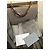 Bolso de mano Ralph & Russo Gris Multicolor - vista 13