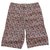 Gucci Shorts Hommes Coton Multicolore  ref.306628