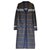 Chanel 2020 Cruise Long Cardigan Multiple colors Cashmere  ref.306645
