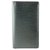 Louis Vuitton Black Epi Leather Long Bifold Card Holder Wallet Brazza James  ref.306679