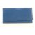 Louis Vuitton Portafoglio in pelle Epi blu Toledo Sarah Flap  ref.306696