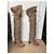 Gucci Stiefel - Ansicht 13