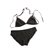 Dior Swimwear Black Synthetic Polyamide  ref.306859