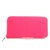 Hermès Azap Pink Cloth  ref.306889