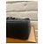 Timeless Bolsa Chanel Preto Acolchoado de Couro Caviar Clássico Jumbo com Aba Única - vista 8