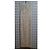 Lauren Ralph Lauren Maxikleid aus Spitze Beige - Ansicht 3