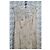 Lauren Ralph Lauren Maxikleid aus Spitze Beige - Ansicht 4