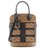 Louis Vuitton Handbags Multiple colors  ref.307486