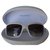 Emilio Pucci Gafas de sol Blanco Plástico  ref.307497