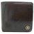 Chanel wallet Black Leather  ref.307559