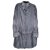 Burberry Prorsum Robes Soie  ref.307743